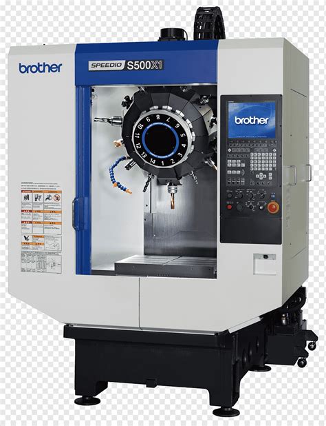 brother cnc machine tools|brother vmc machine specifications.